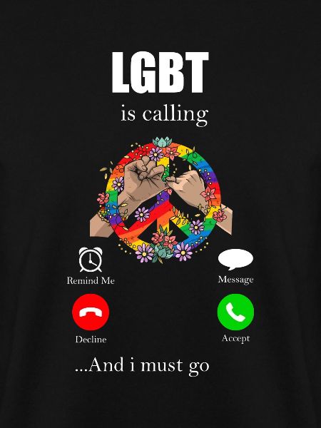 LGBT