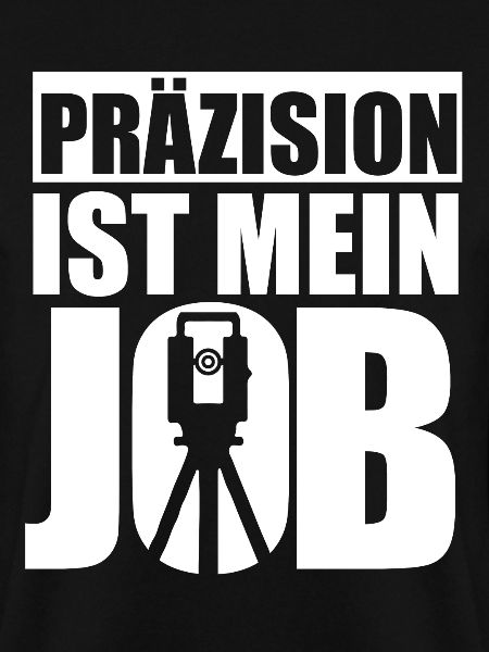 Vermesser Vermessungstechniker