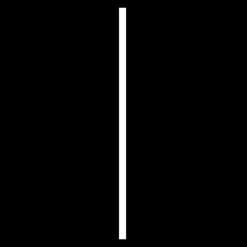 Stripes - Dash - Bars