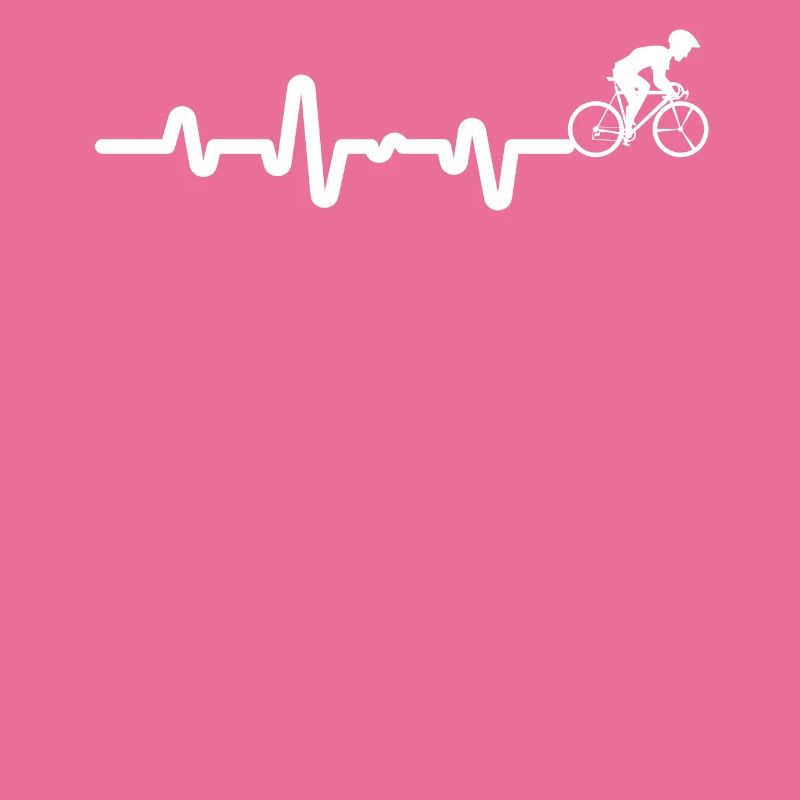 Vélo de course
