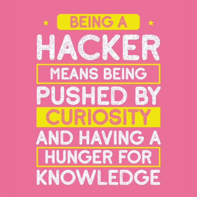 Ethical Hackers Programing Online Cybersecurity