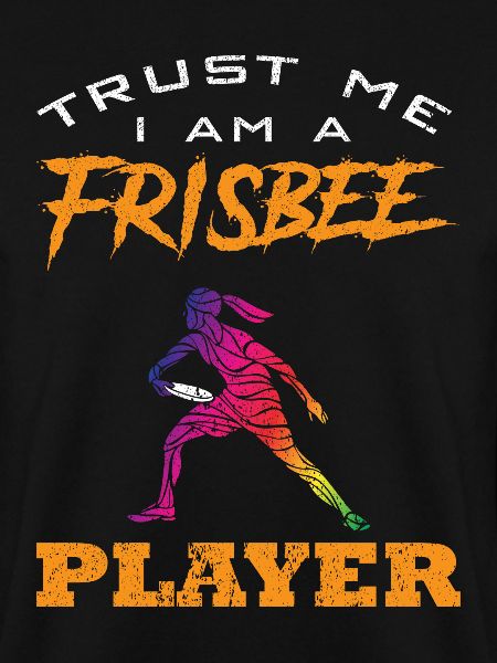 Frisbee Ultimate Frisbee Frisbeespieler