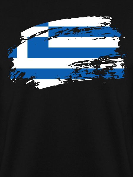 greece greece
