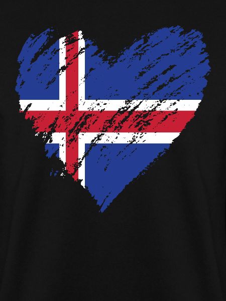 iceland