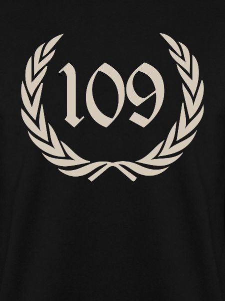 verjaardag, 109, fodelsedag