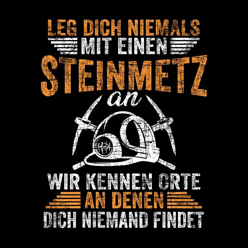 Steinmetz