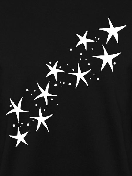 Sterne