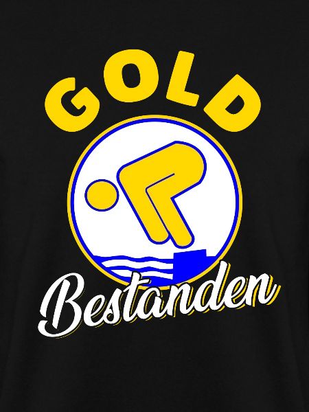 Gold Bestanden