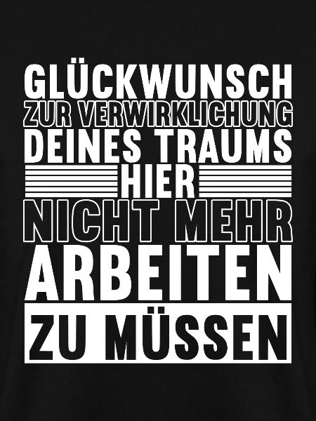 Abschiedsgeschenk Kollegen Jobwechsel