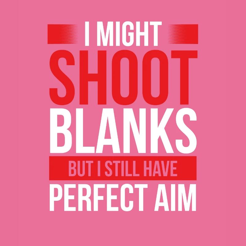 Vasectomy Shoot Blanks Abortion Vasectomies