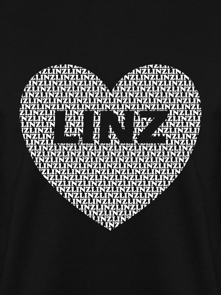 Linz Herz