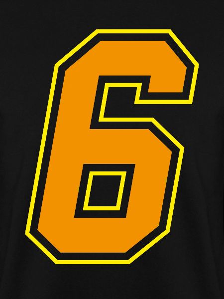 6