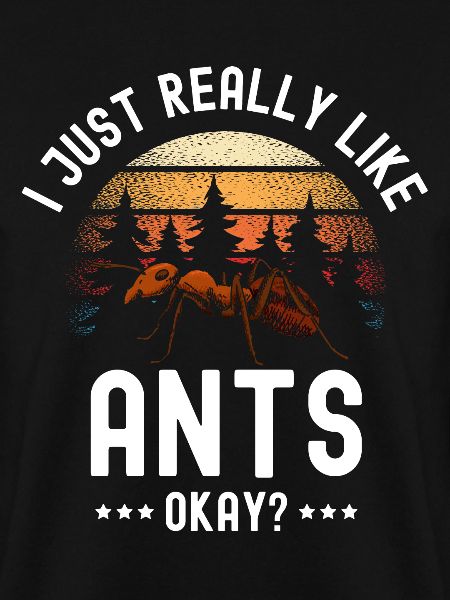 Ant