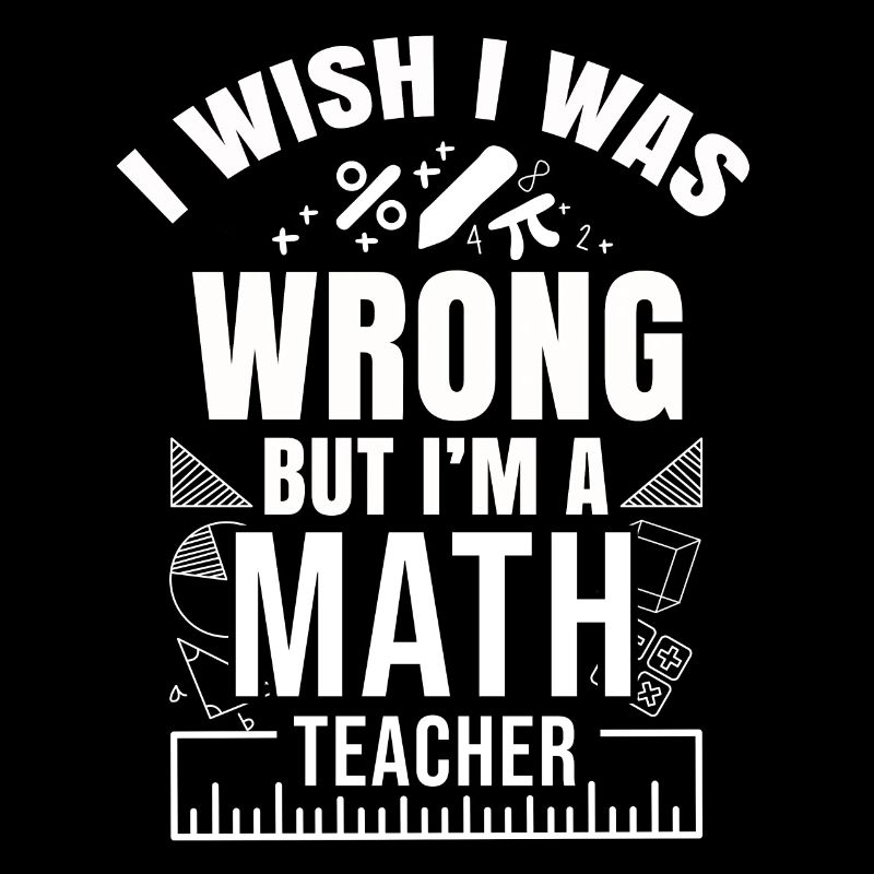 Mathe