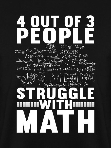 Professeur Math Math Professeur