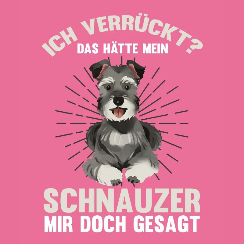 Schnauzer