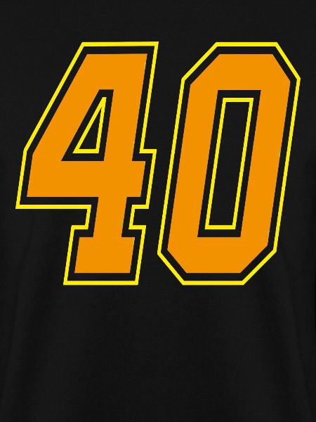 40