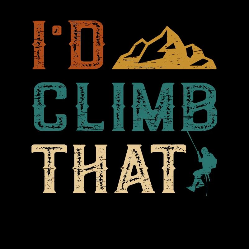 Escalade Alpiniste Bloc