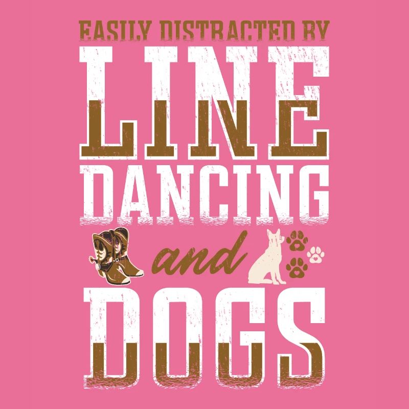 Line Dancing Linedance Line Dance