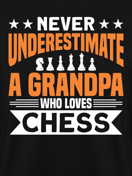 Amateurs d’échecs Joueurs d’échecs