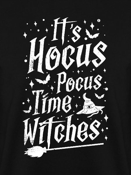 Witch