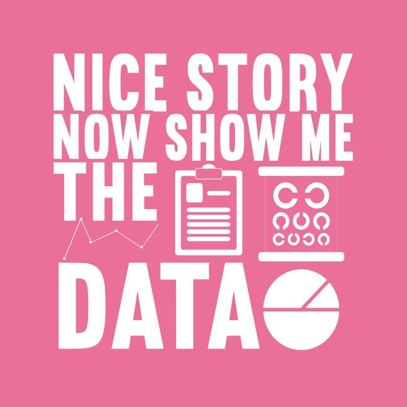 Data Scientist Data Analyst