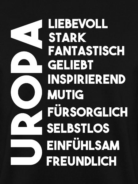Uropa