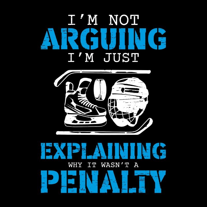 Eishockey