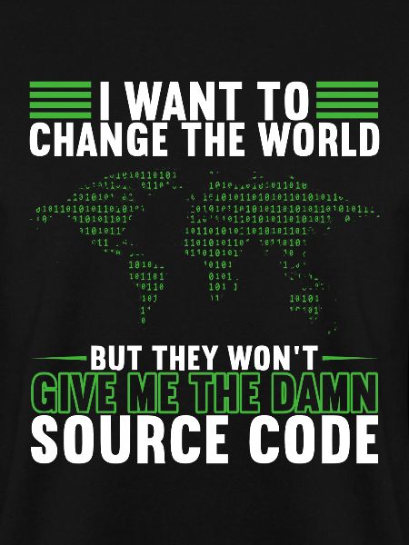 Programmierer Informatiker Programmieren
