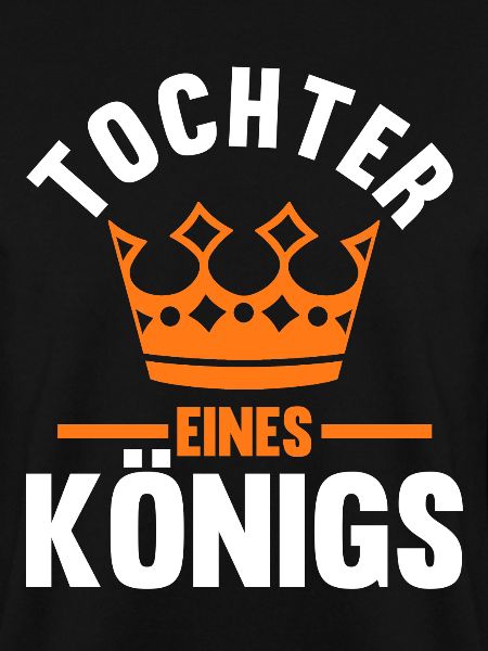 Tochter