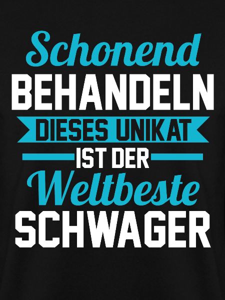 Schwager