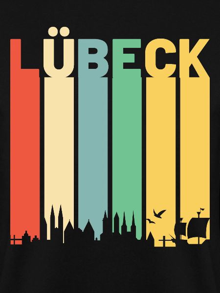 Lübeck