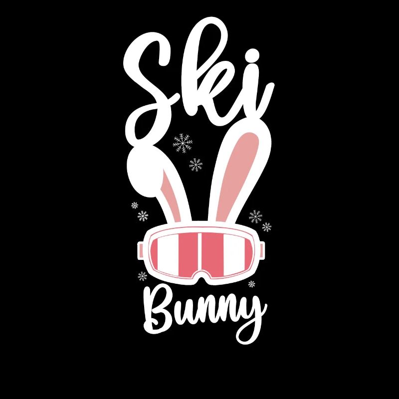 Ski Skiing Ski