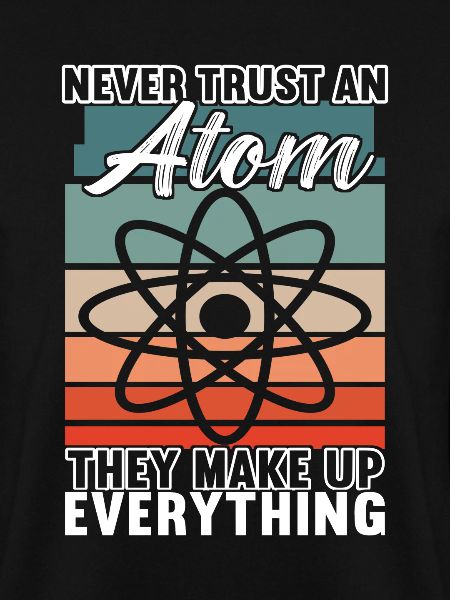 Physics Chemistry Chemist