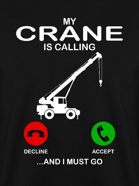 Crane