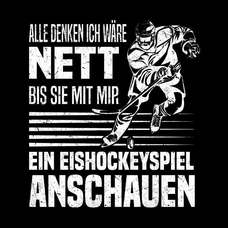 Eishockeyspiel Eishockey Hockey Eishockeyspieler