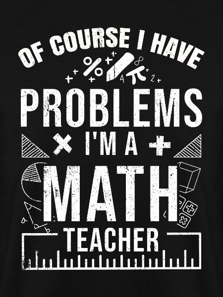 Mathe