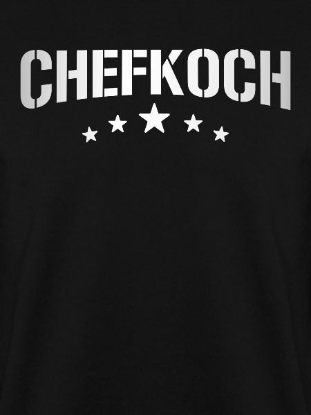 Chefkoch