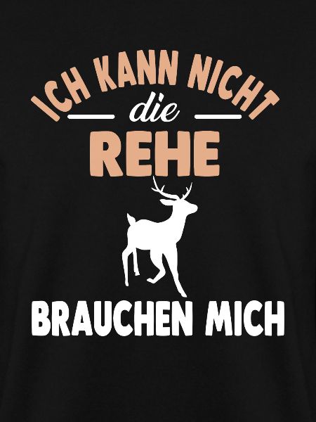 Wald Waldbewohner Reh