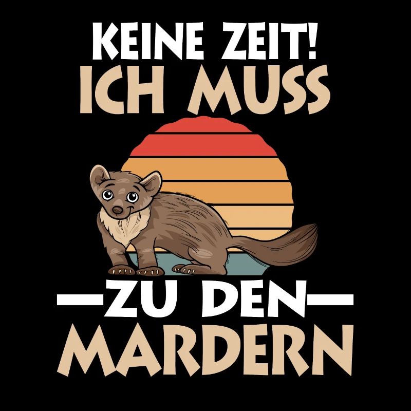Marder