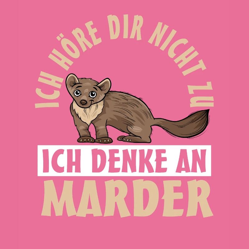 Marder