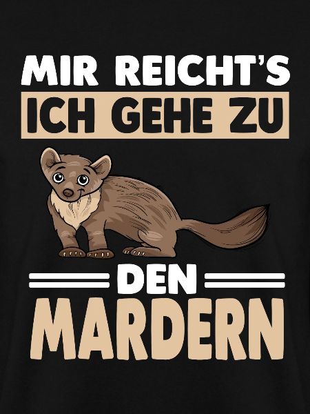 Marder