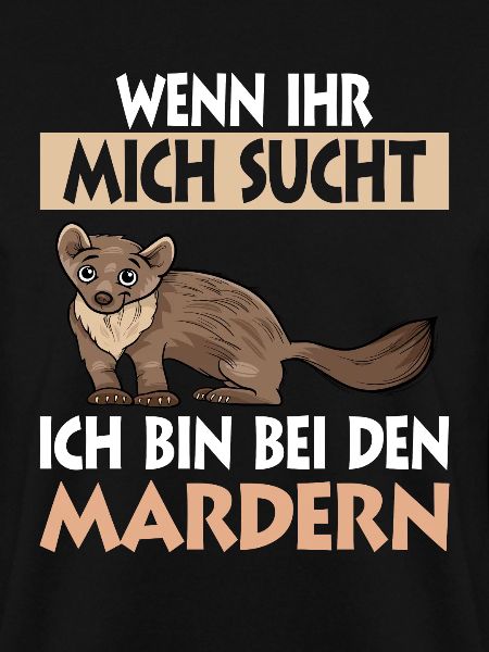Marder