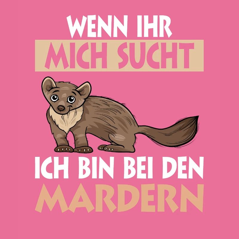 Marder
