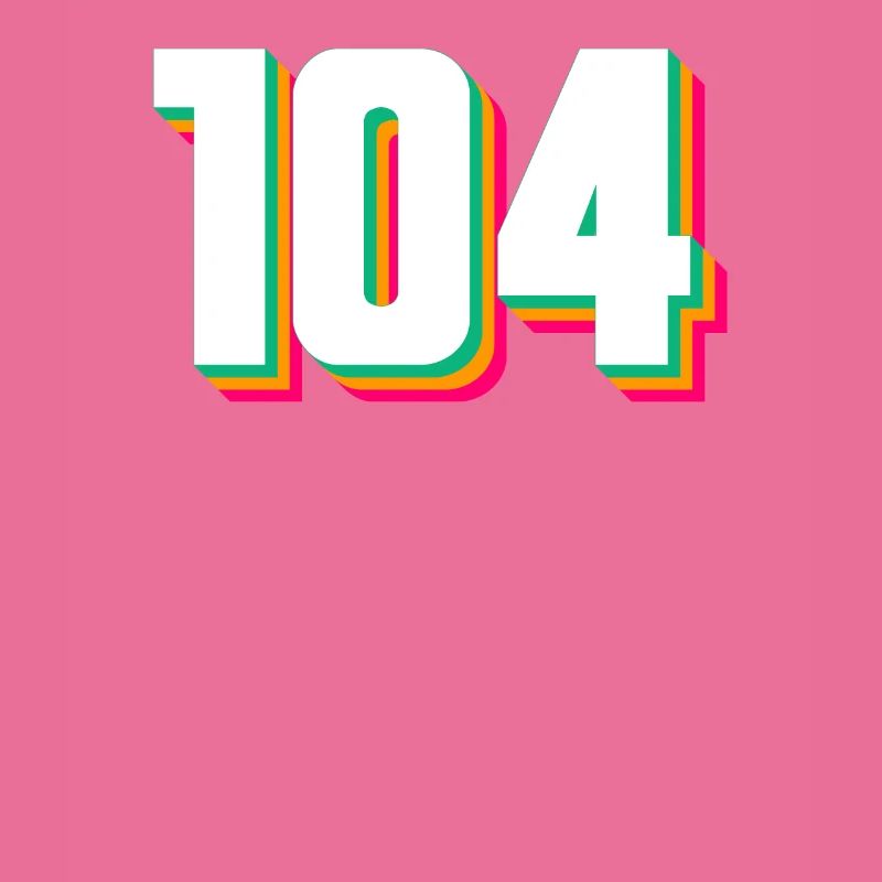 104