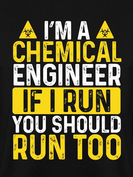 Chemical Engineer Chemical Engineering