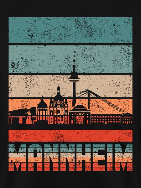 Mannheim