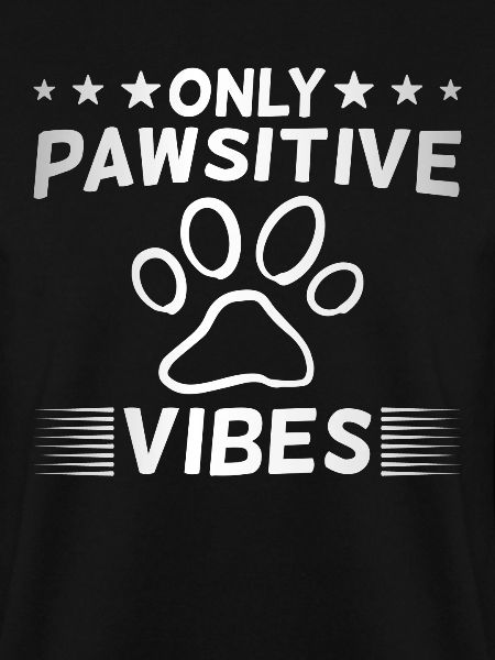 Funny Dog Dog Saying