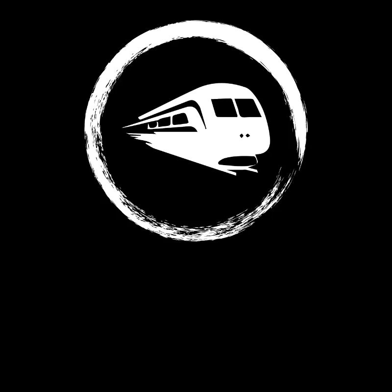 Métro blanc