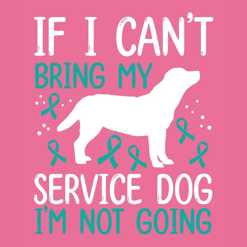PTSD Support Dog Training Support Animal PTSD Dog